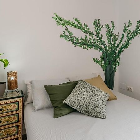 Town House With Roof Terrace And Plunge Pool Villa Alcaucin Ngoại thất bức ảnh