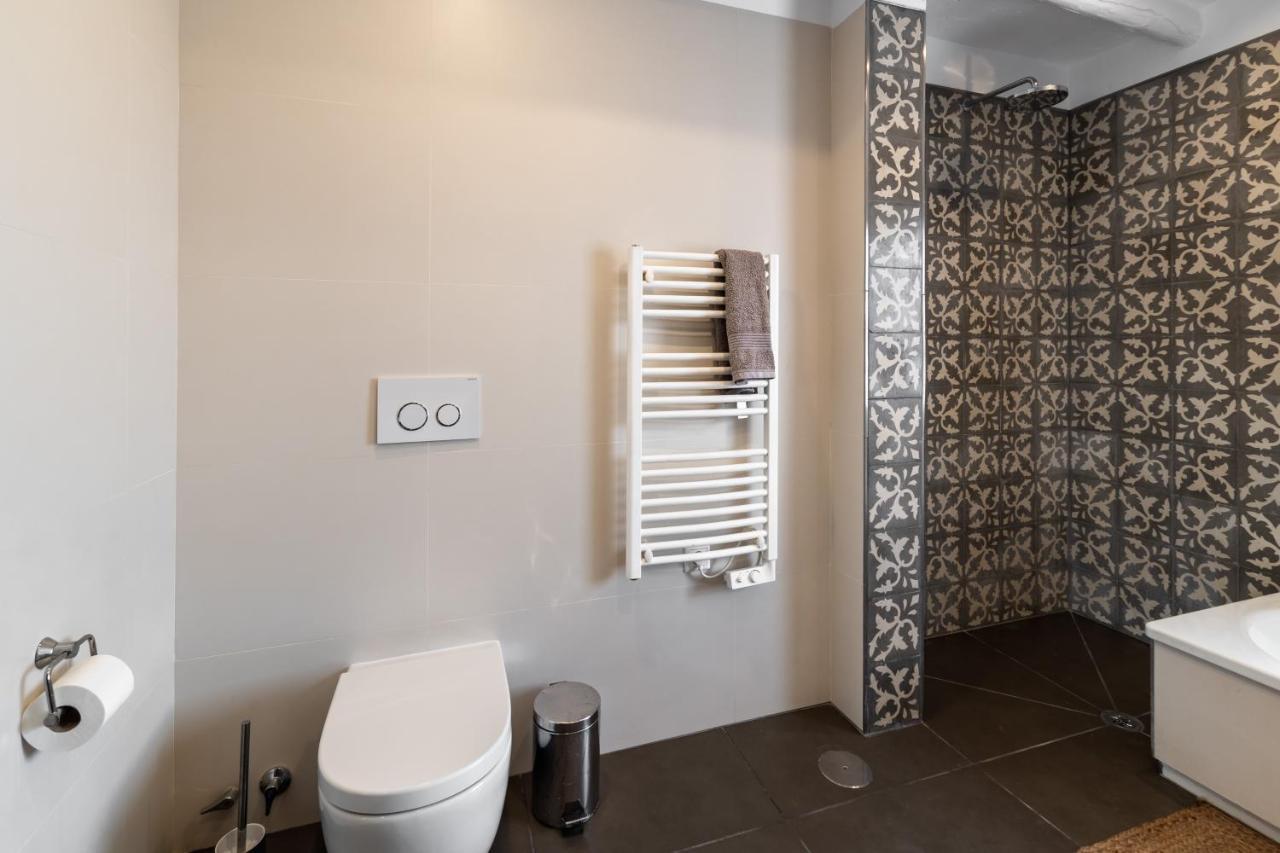 Town House With Roof Terrace And Plunge Pool Villa Alcaucin Ngoại thất bức ảnh